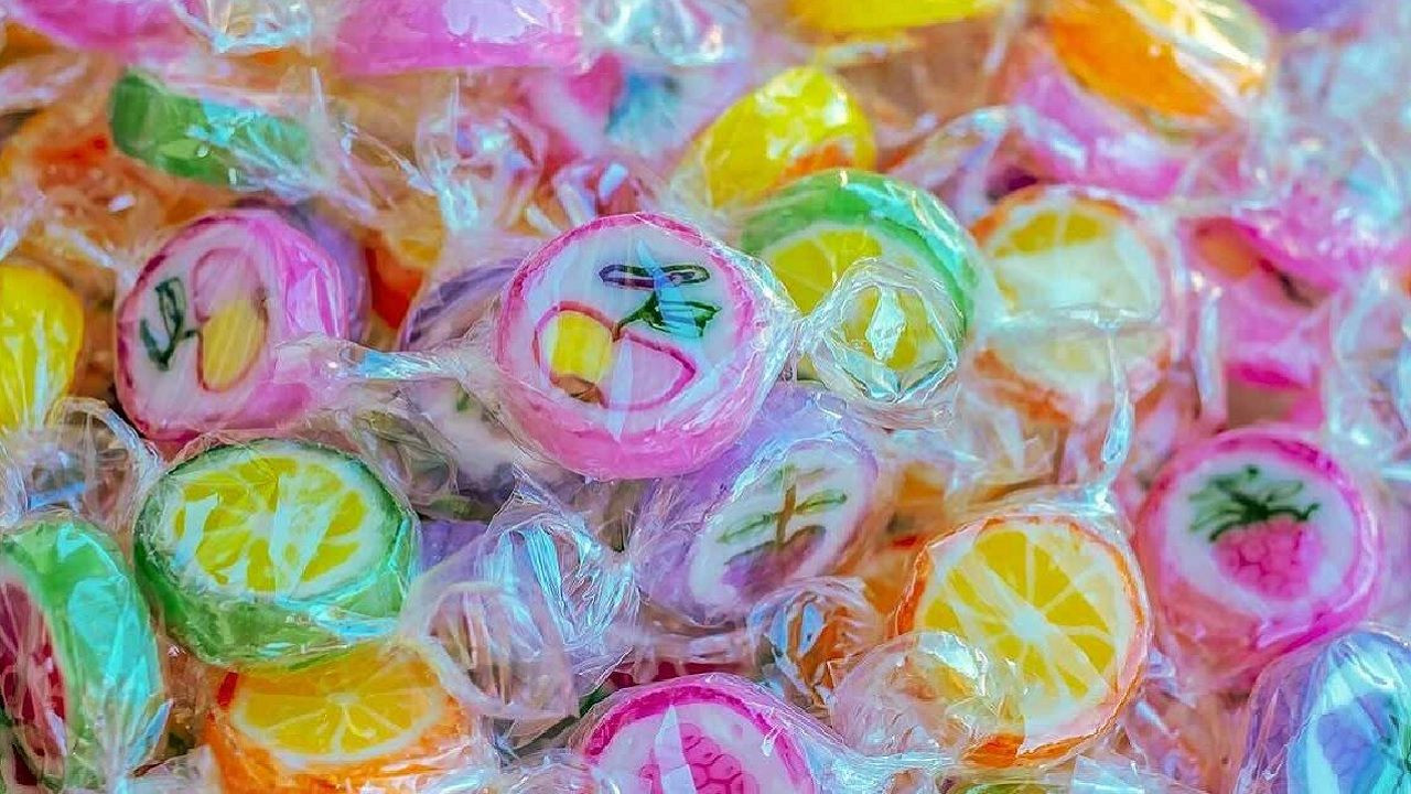 Vücudunuza zararını anlayınca tüketmek istemeyeceksiniz! Şeker yaşlanmayı hızlandırıyor mu? - Sayfa 5