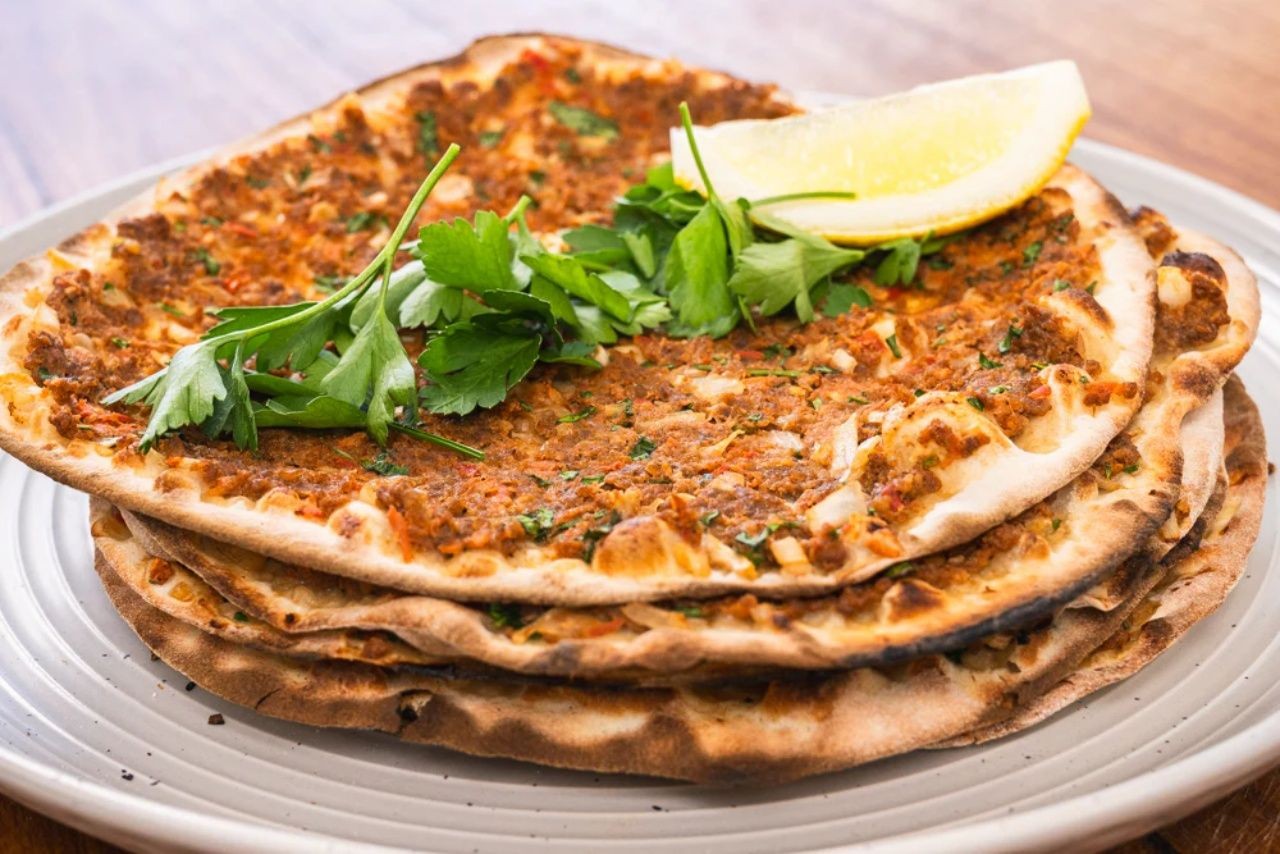 Liste her gün güncelleniyor! Bu kez lahmacun mercek altında! Kıyma yerine kalp eti koymuşlar - Sayfa 2
