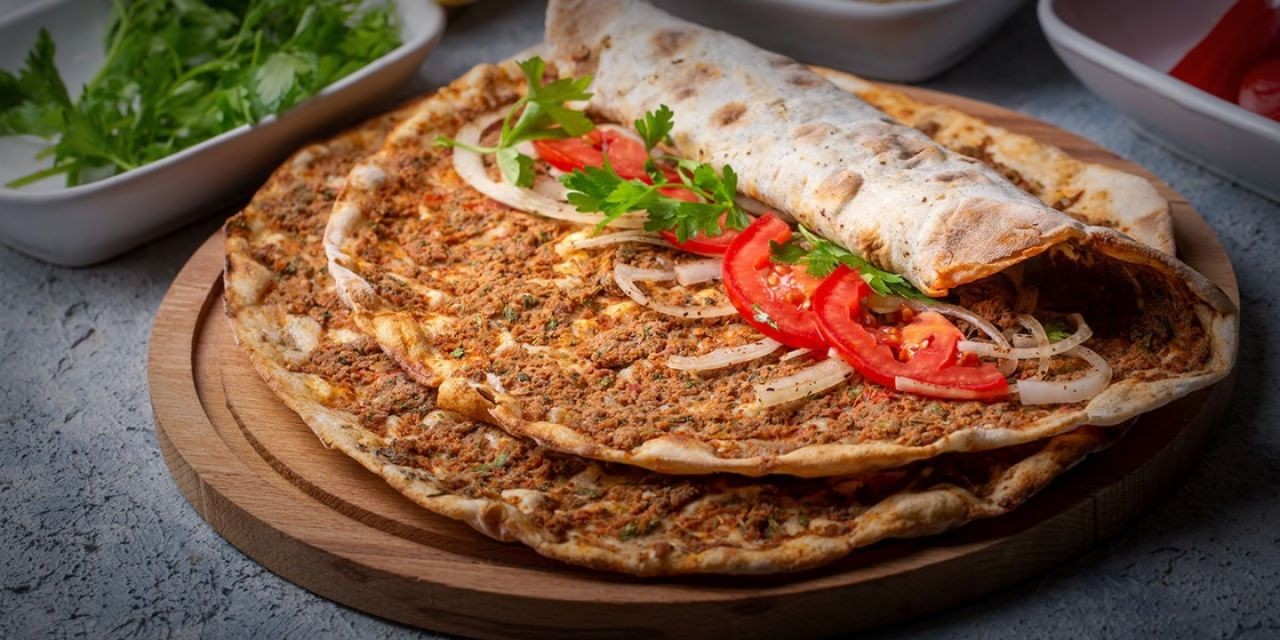 Yine Bodrum, yine lahmacun! Fiyatlar 2215 TL’ye fırladı - Sayfa 2