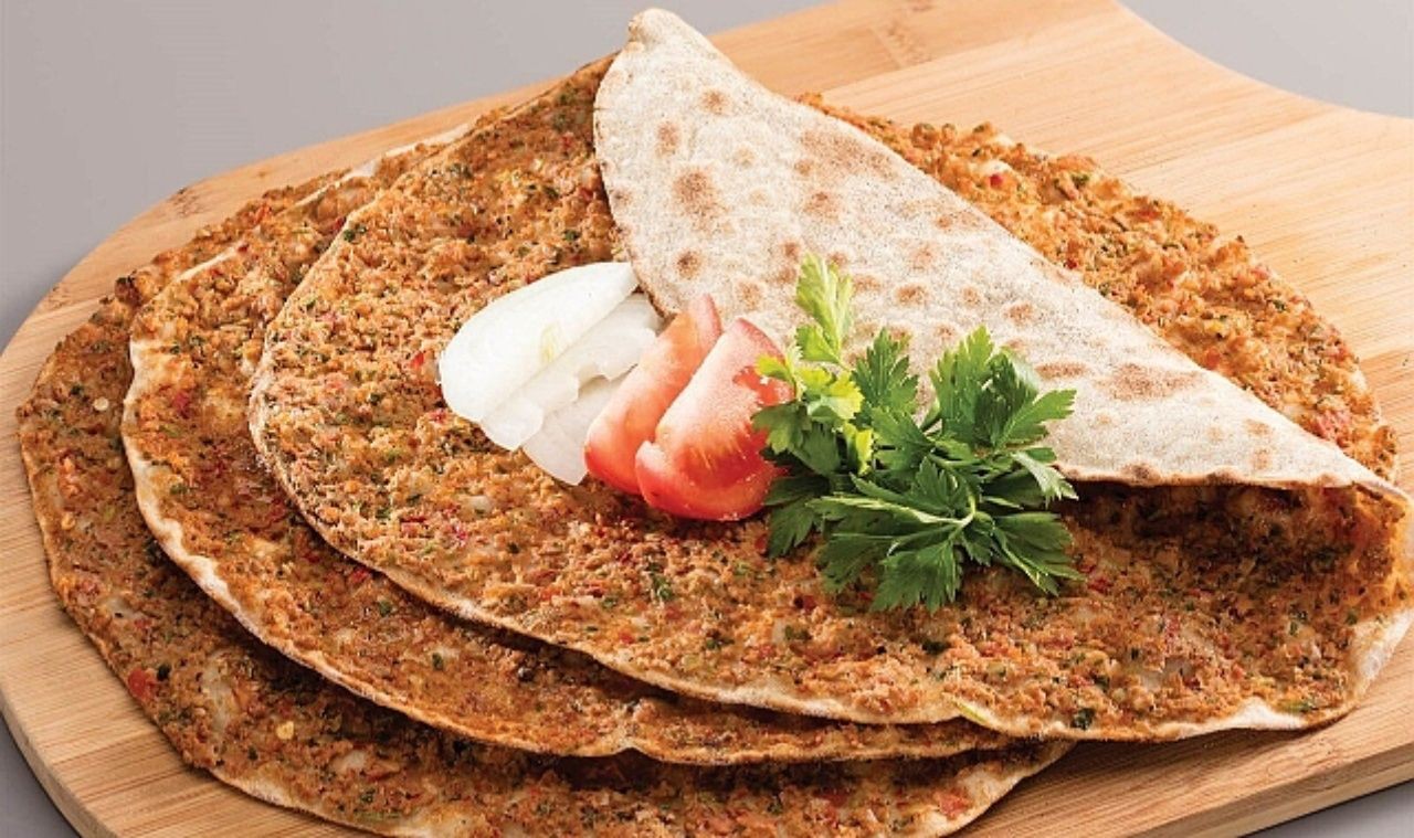 Yine Bodrum, yine lahmacun! Fiyatlar 2215 TL’ye fırladı - Sayfa 3