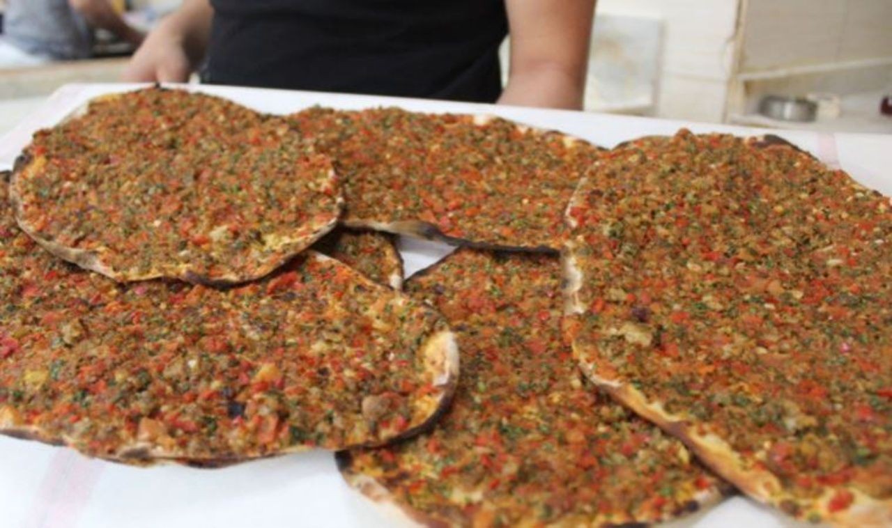 Yine Bodrum, yine lahmacun! Fiyatlar 2215 TL’ye fırladı - Sayfa 4