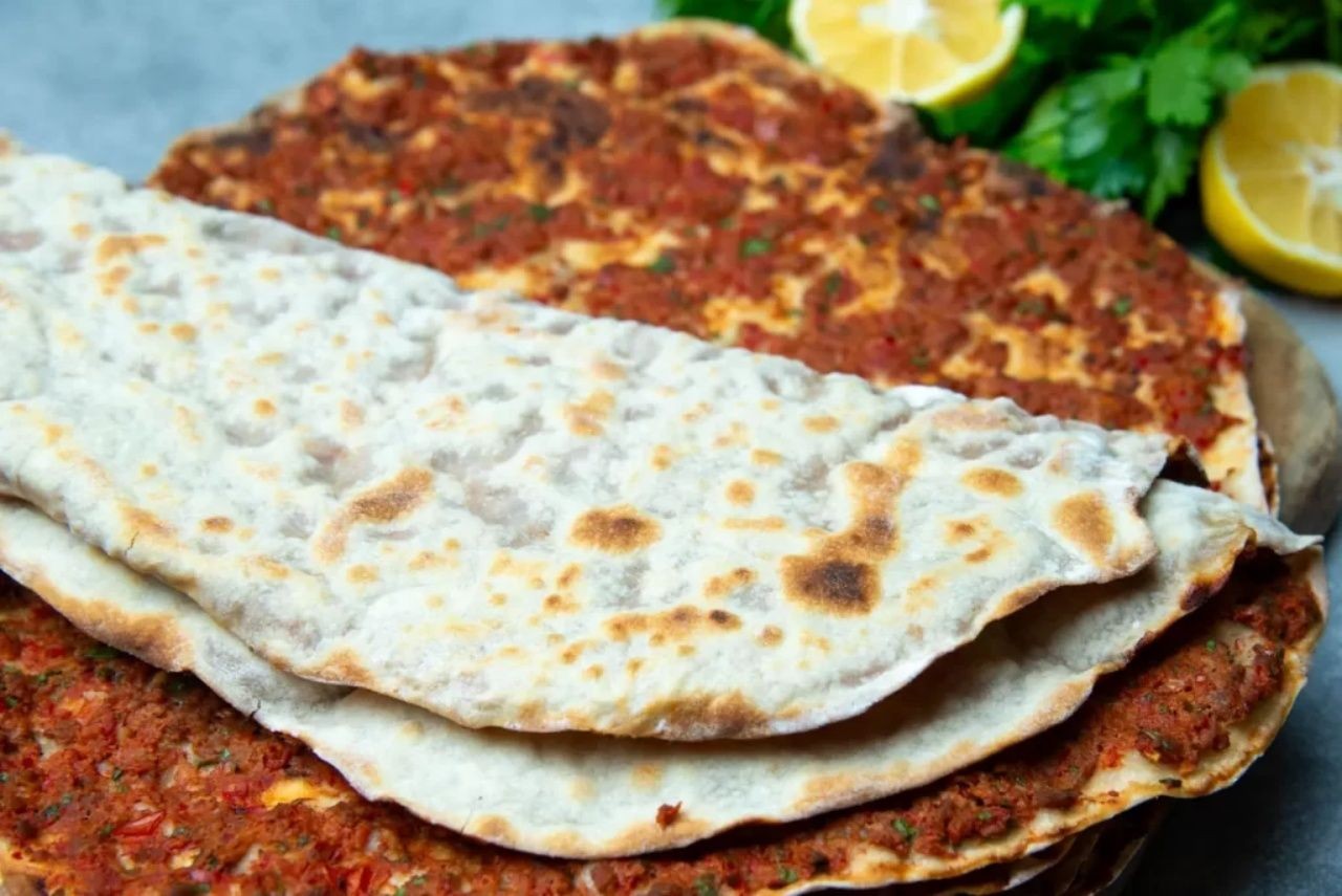 Liste her gün güncelleniyor! Bu kez lahmacun mercek altında! Kıyma yerine kalp eti koymuşlar - Sayfa 3