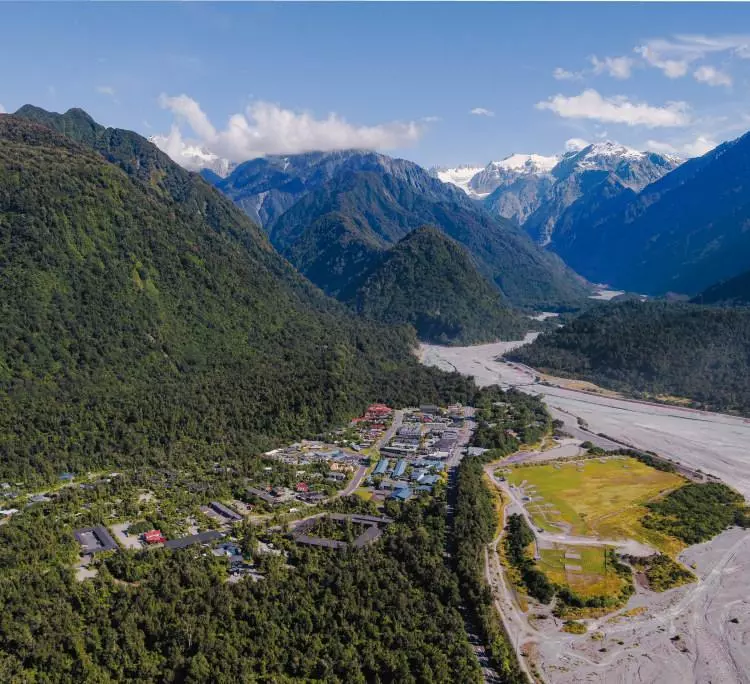 Yeryüzünü çepeçevre sarmışlar: İşte dünyanın en tehlikeli fay hatları! - Sayfa 8