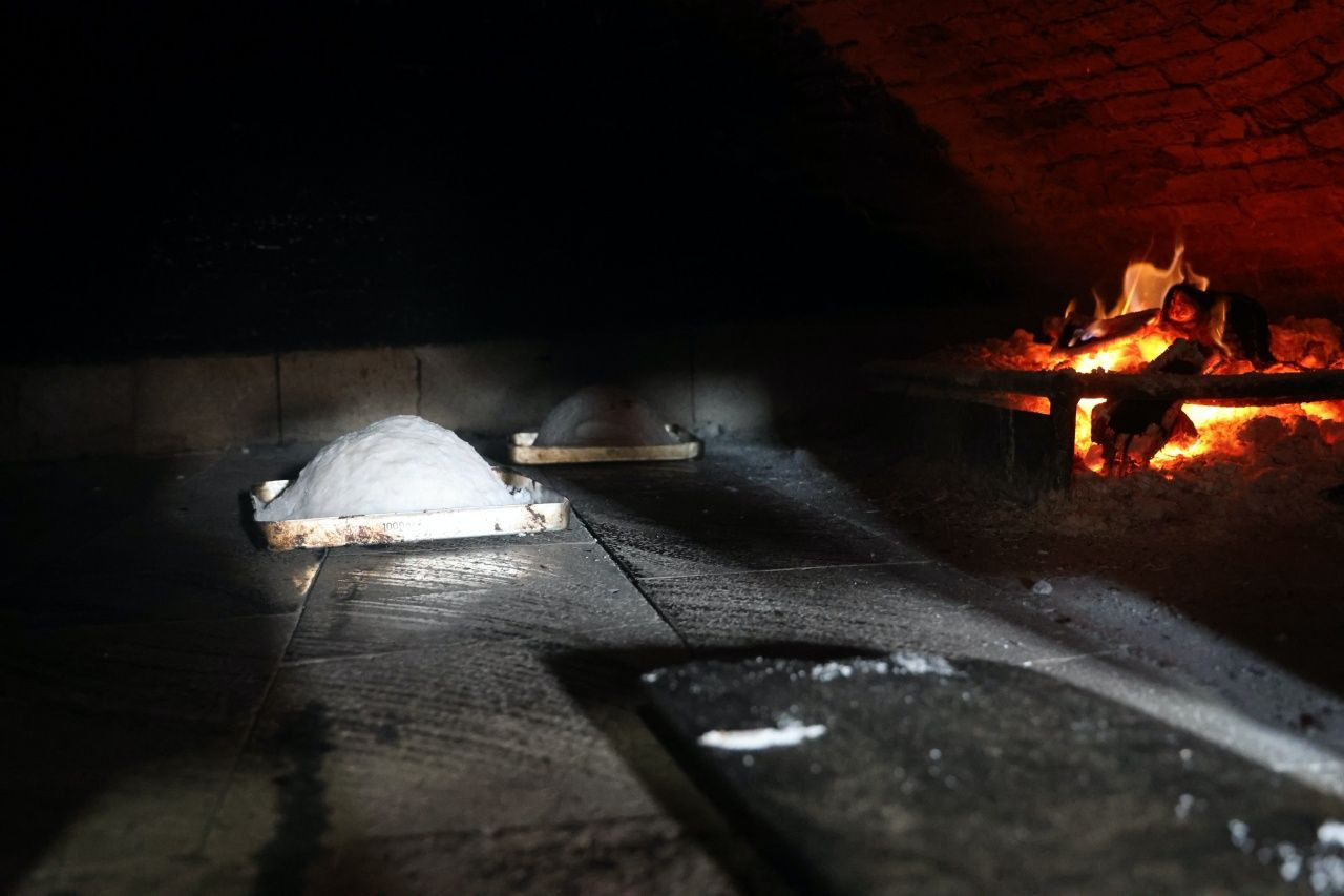 Gastronomi şehri parlıyor! Hatay’ın alevli lezzeti ‘tuzda tavuk’ tescilleniyor - Sayfa 7