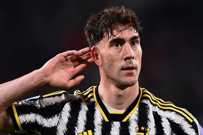 Kimse bunu beklemiyordu: Dusan Vlahovic'in Fenerbahçe'den talep ettiği maaş ağızları açık bıraktı - Sayfa 2