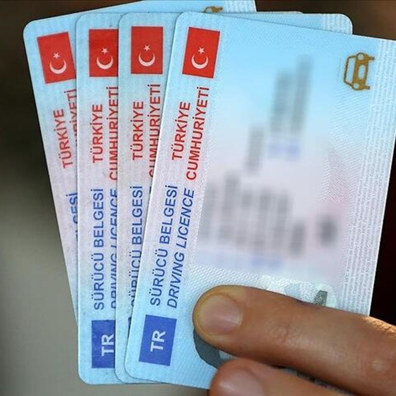 Ehliyet sahipleri dikkat! Son gün 31 Temmuz! 7.423 TL cezası var - Sayfa 3