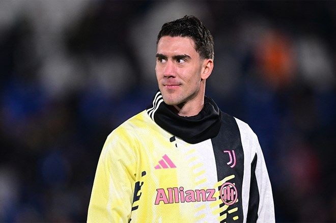 Kimse bunu beklemiyordu: Dusan Vlahovic'in Fenerbahçe'den talep ettiği maaş ağızları açık bıraktı - Sayfa 4