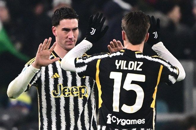 Kimse bunu beklemiyordu: Dusan Vlahovic'in Fenerbahçe'den talep ettiği maaş ağızları açık bıraktı - Sayfa 3