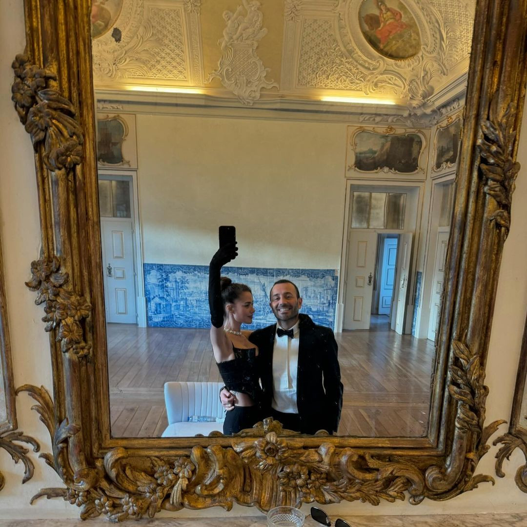 Bensu Soral'ın incecik fiziğinin sırrı ortaya çıktı: 21 günlük şekersiz diyet - Sayfa 5