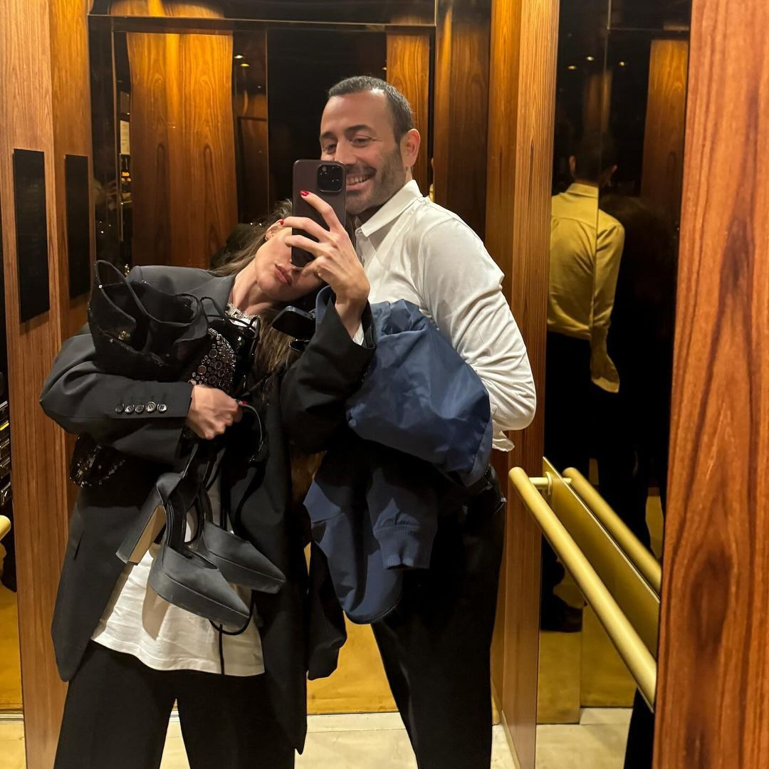 Bensu Soral'ın incecik fiziğinin sırrı ortaya çıktı: 21 günlük şekersiz diyet - Sayfa 6