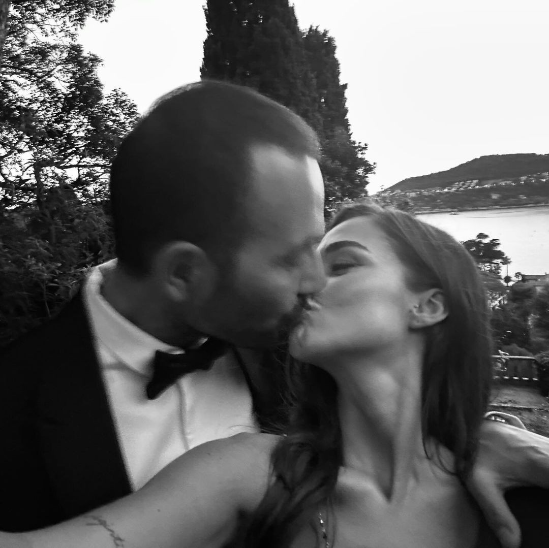 Bensu Soral'ın incecik fiziğinin sırrı ortaya çıktı: 21 günlük şekersiz diyet - Sayfa 7