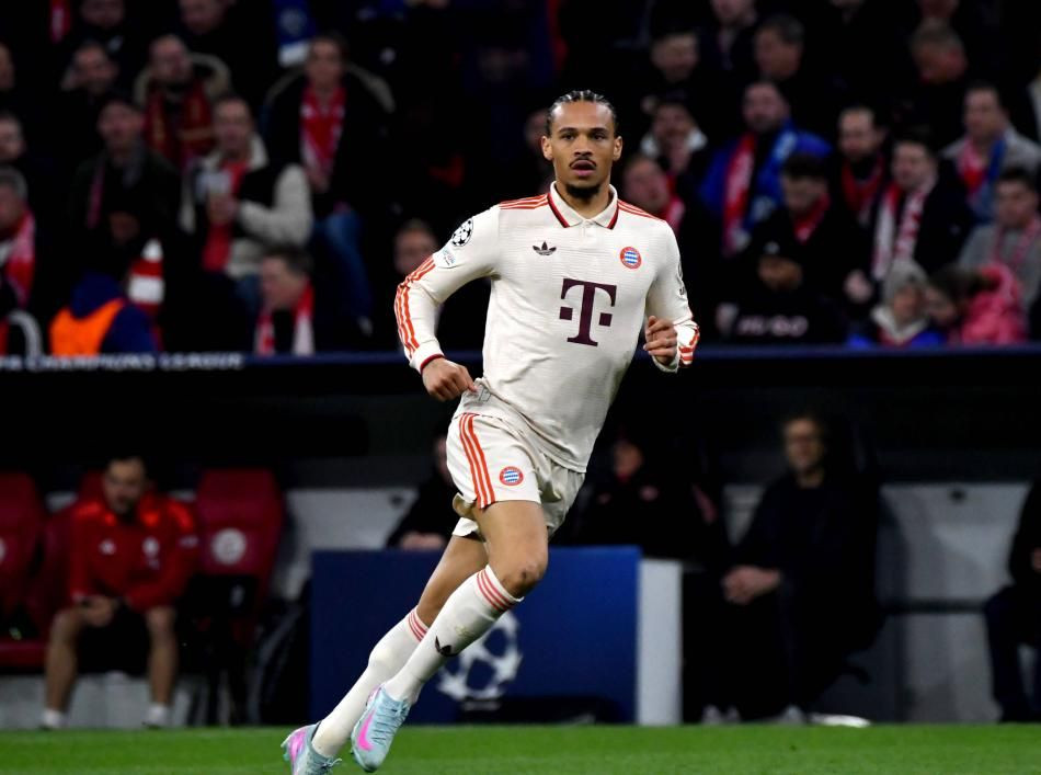 Dursun Özbek'ten taraftarlara 5. yıldız hediyesi! Galatasaray'a yıldız yağacak - Sayfa 5