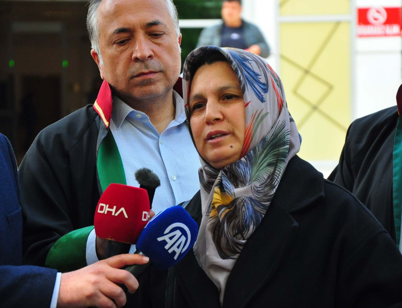 301 madenci ölmüştü! Soma maden faciasında yargılanan kamu görevlilerinde 10'u daha beraat etti - Sayfa 6