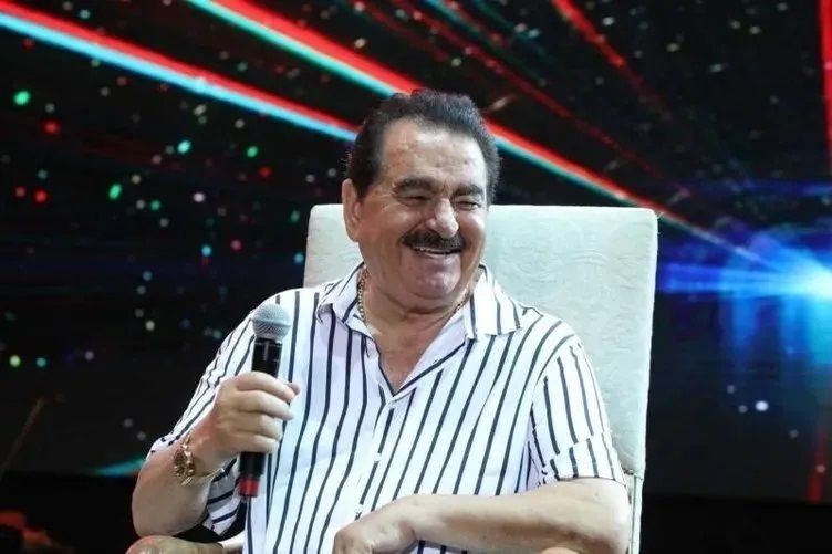 İbrahim Tatlıses'in mal varlığı ağızları açık bıraktı: Filolar, oteller, kanallar... - Sayfa 2
