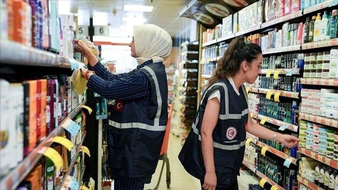 Bakanlık piyasadan toplatıyor! Bu oda kokusu parfüm değil, zehir saçıyor - Sayfa 2
