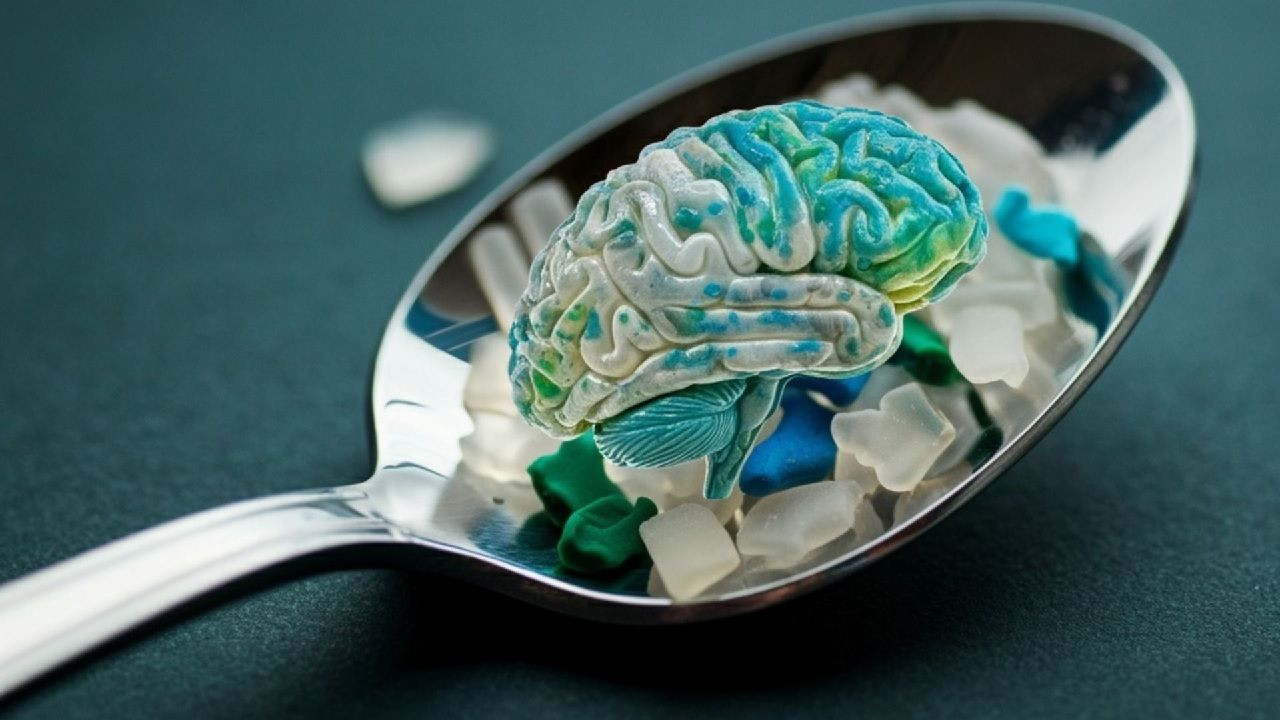 Şok eden araştırma: Beynimizde biriken mikroplastik miktarı 8 yılda yüzde 50 arttı! Sağlığımız ciddi tehdit altında! - Sayfa 2