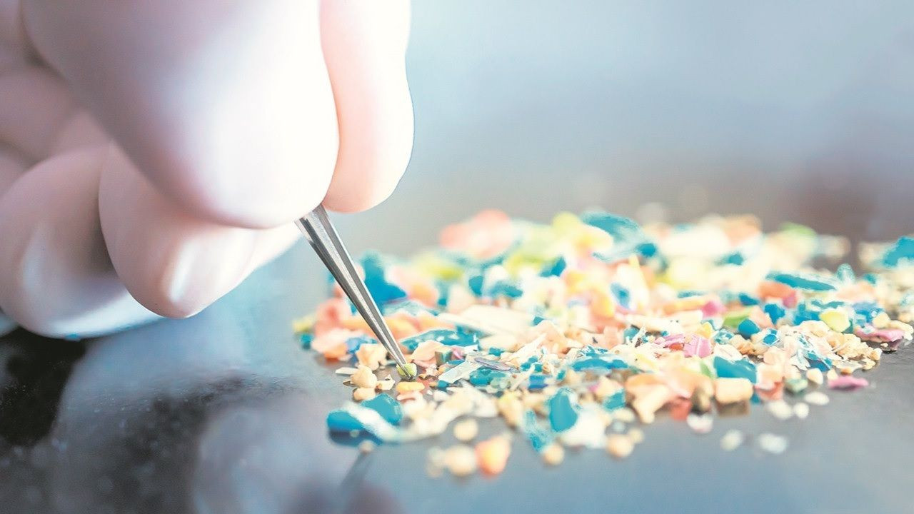 Şok eden araştırma: Beynimizde biriken mikroplastik miktarı 8 yılda yüzde 50 arttı! Sağlığımız ciddi tehdit altında! - Sayfa 4