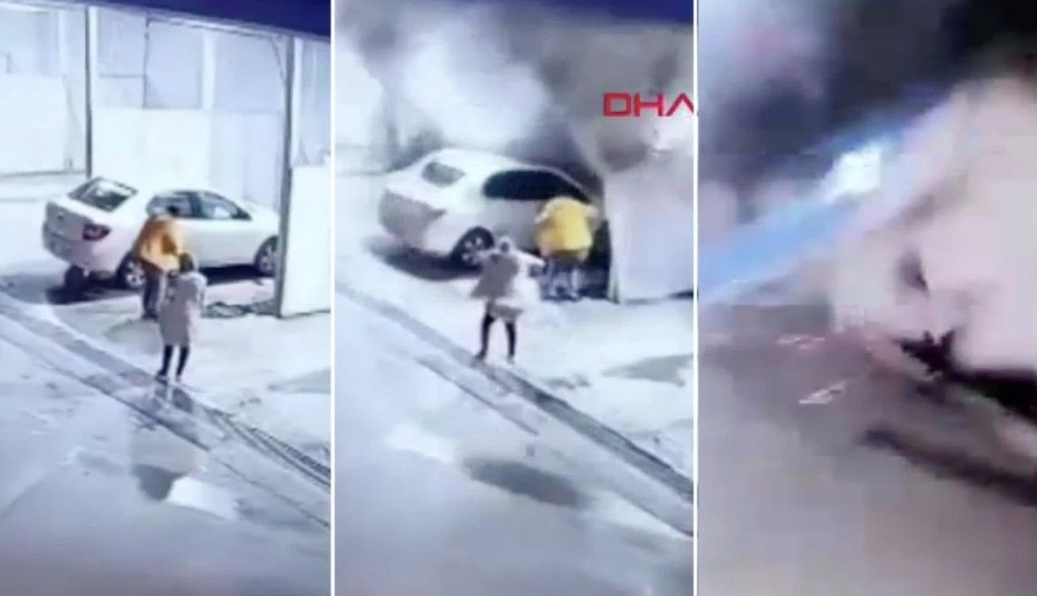 Facia göz göre göre geldi: Canik'te baba ve iki kızı "istinat duvarı yapma gereği duymadık"ları için ölmüş - Sayfa 8