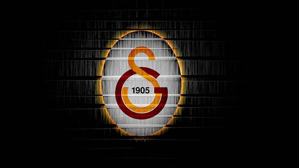 Rıza Çalımbay'dan Galatasaray Maçı Öncesi Açıklama: "Puan Almak Zorundayız!" - Sayfa 3