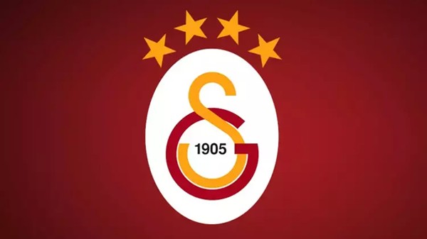 Rıza Çalımbay'dan Galatasaray Maçı Öncesi Açıklama: "Puan Almak Zorundayız!" - Sayfa 4