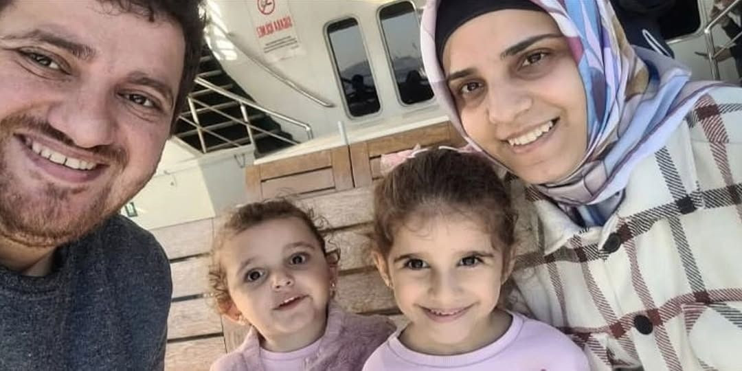 Facia göz göre göre geldi: Canik'te baba ve iki kızı "istinat duvarı yapma gereği duymadık"ları için ölmüş - Sayfa 3