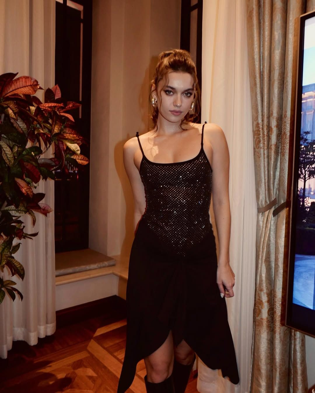 Yalı Çapkını'nın Seyran'ı Afra Saraçoğlu'nun yeni projesi belli oldu! Kazanacağı ücret gündemde - Sayfa 2