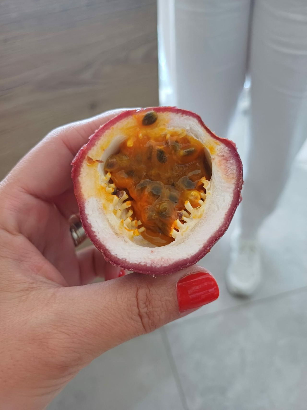 Tropikal meyveler  İlay Ülker'in hayatını değiştirdi, Türkiye'nin her yerine satıyor - Sayfa 5