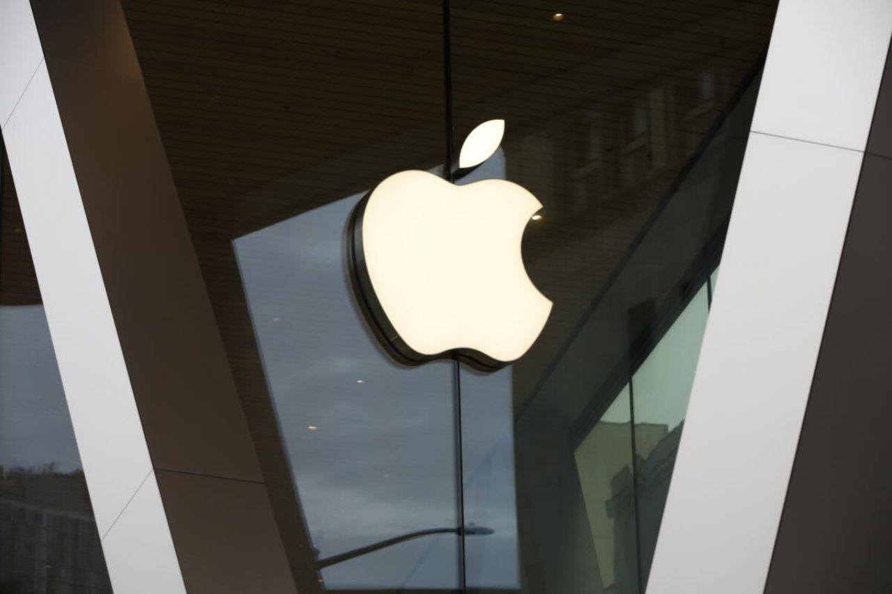 Apple’a büyük darbe! Mahkeme App Store komisyonlarını durdurdu, milyarlarca dolarlık ceza kapıda - Sayfa 6