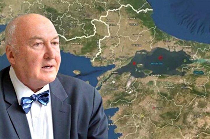 İstanbul'un deprem röntgeni çekildi: Eviniz nasıl bir zemin üzerinde? Hayat kurtaracak detaylar... - Sayfa 2