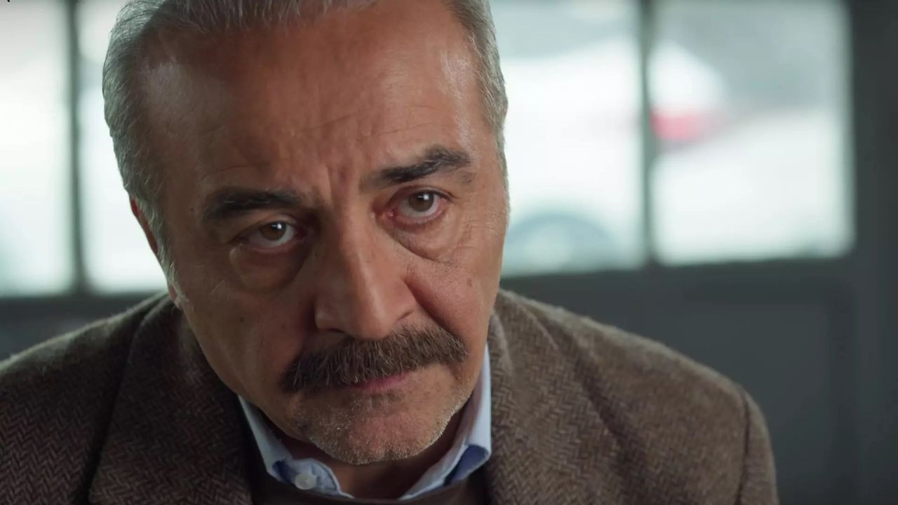 Yılmaz Erdoğan, İnci Taneleri için final kararı aldı! Kanal D'den izin çıkmadı: 3. sezonda da ekranda olacak - Sayfa 2