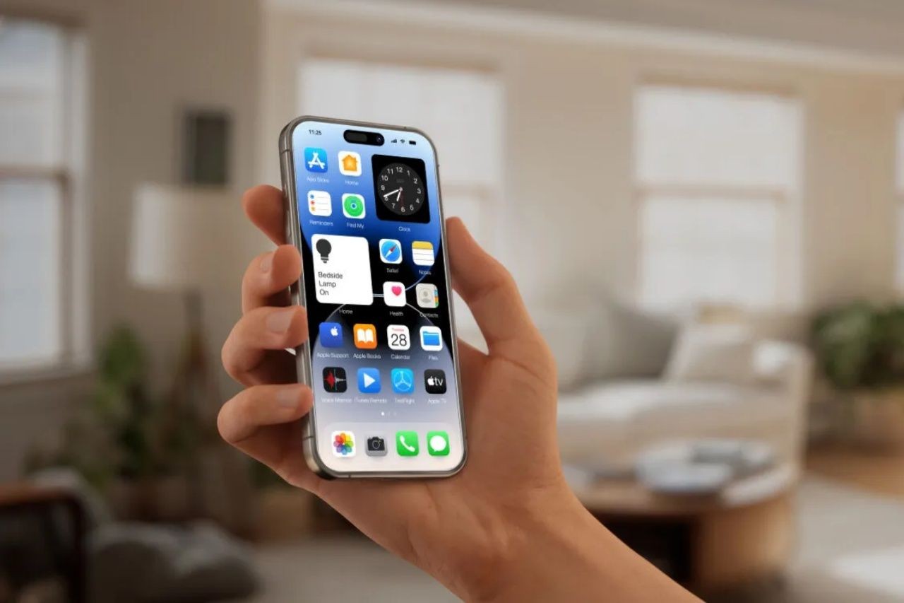 Apple’a büyük darbe! Mahkeme App Store komisyonlarını durdurdu, milyarlarca dolarlık ceza kapıda - Sayfa 4