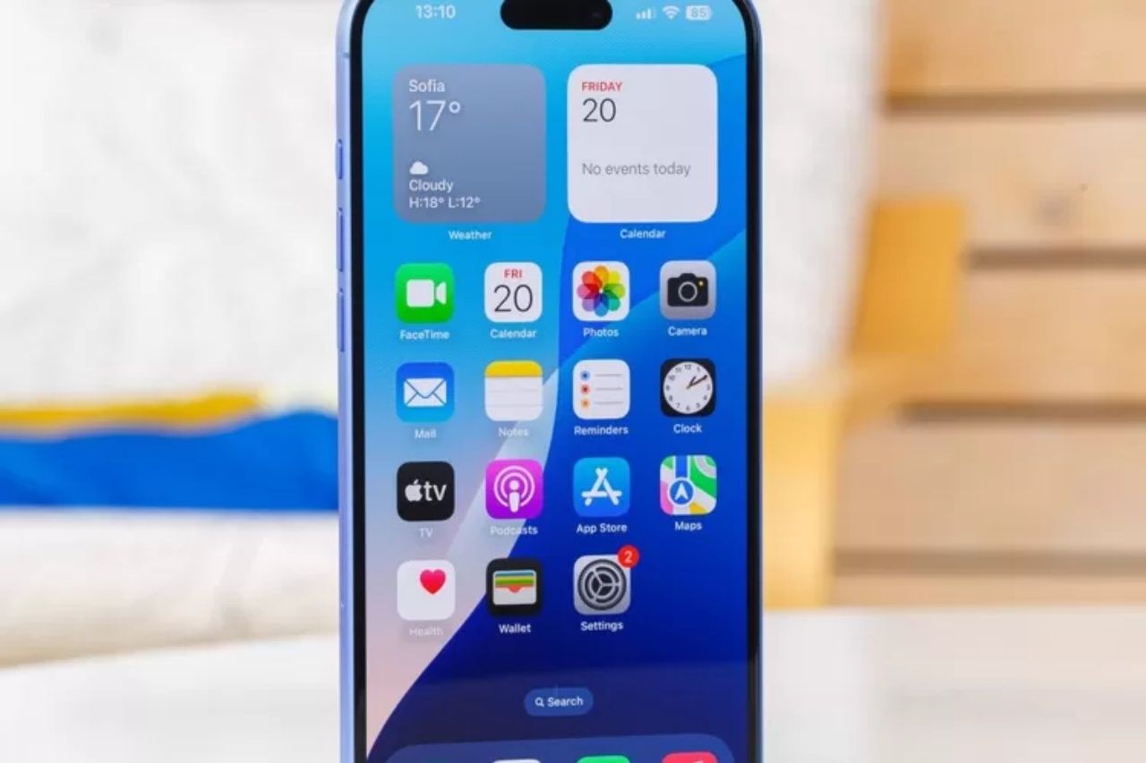 Apple’a büyük darbe! Mahkeme App Store komisyonlarını durdurdu, milyarlarca dolarlık ceza kapıda - Sayfa 3