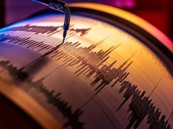 İstanbul'un deprem röntgeni çekildi: Eviniz nasıl bir zemin üzerinde? Hayat kurtaracak detaylar... - Sayfa 4