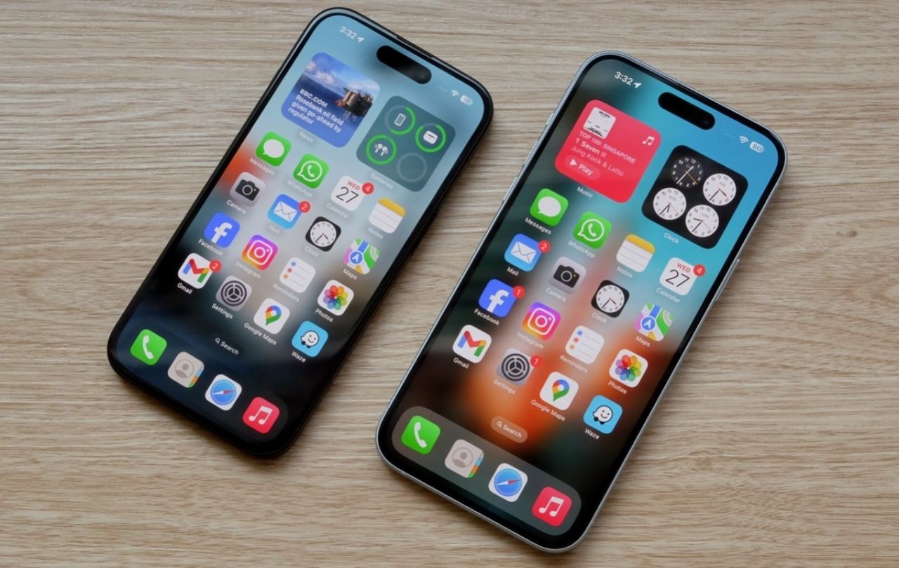Apple’a büyük darbe! Mahkeme App Store komisyonlarını durdurdu, milyarlarca dolarlık ceza kapıda - Sayfa 2