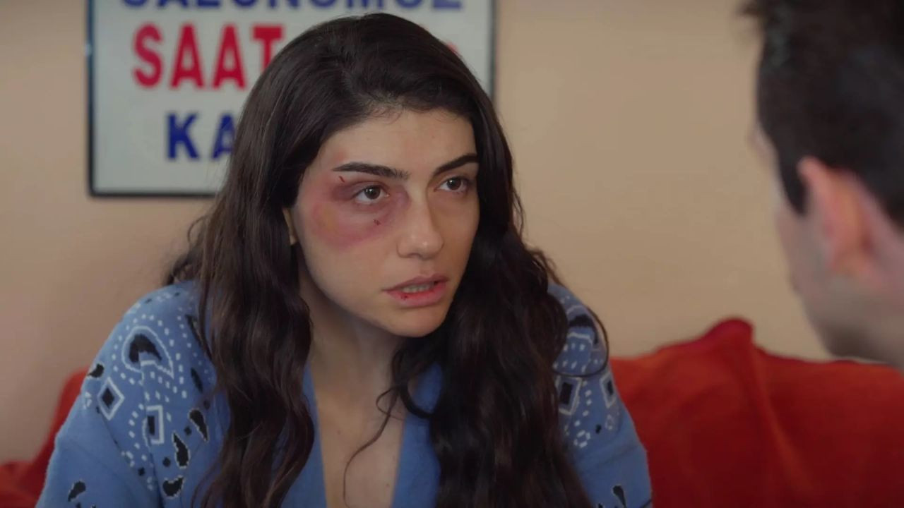 Yılmaz Erdoğan, İnci Taneleri için final kararı aldı! Kanal D'den izin çıkmadı: 3. sezonda da ekranda olacak - Sayfa 7