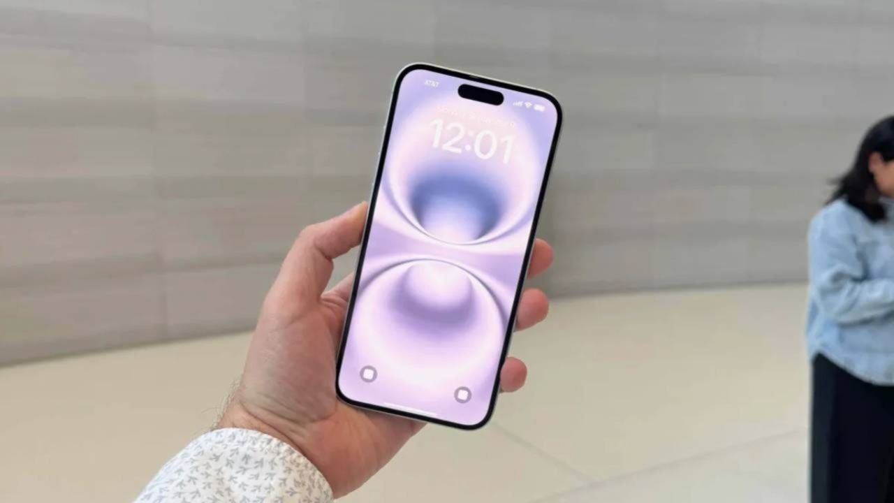 Apple’a büyük darbe! Mahkeme App Store komisyonlarını durdurdu, milyarlarca dolarlık ceza kapıda - Sayfa 1