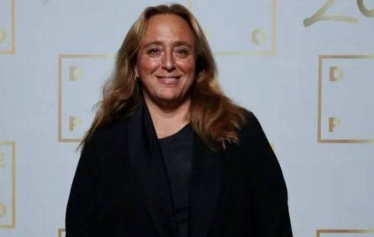 Ayşe Barım iddianamesinde yeni detaylar! Ünlü oyuncuların da adı geçiyor - Sayfa 2