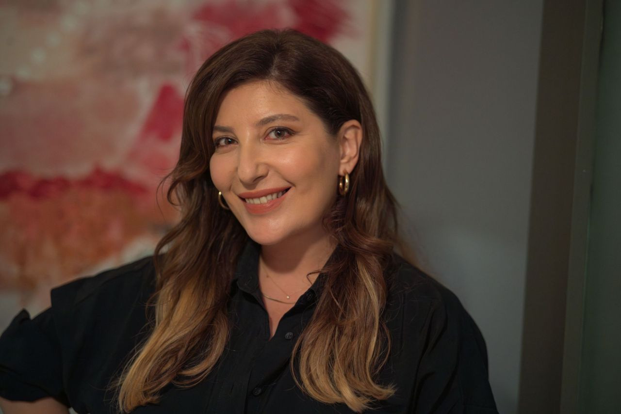 Kızılcık Şerbeti'nde yaprak dökümü! Pembe ve Meri'den sonra şimdide o karakter diziye veda ediyor - Sayfa 2