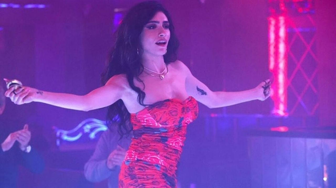 Yılmaz Erdoğan, İnci Taneleri için final kararı aldı! Kanal D'den izin çıkmadı: 3. sezonda da ekranda olacak - Sayfa 1