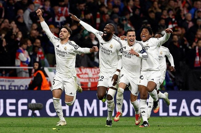 Carlo Ancelotti durdu durdu bombayı patlattı: Arda Güler için tarihi fırsat! - Sayfa 1