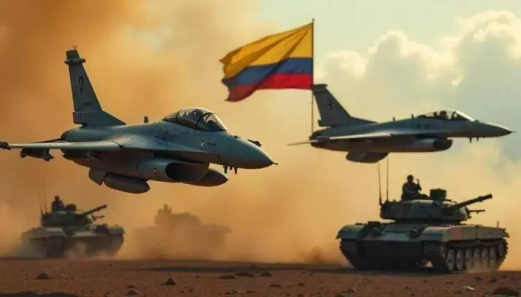 Dünyanın en pahalı orduları belli oldu: Türkiye'nin sırası şaşırttı! - Sayfa 9