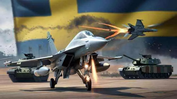 Dünyanın en pahalı orduları belli oldu: Türkiye'nin sırası şaşırttı! - Sayfa 11