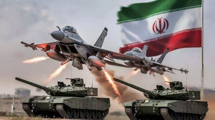 Dünyanın en pahalı orduları belli oldu: Türkiye'nin sırası şaşırttı! - Sayfa 14