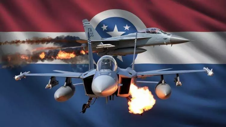 Dünyanın en pahalı orduları belli oldu: Türkiye'nin sırası şaşırttı! - Sayfa 15