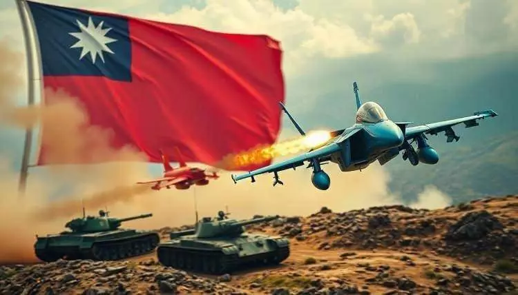 Dünyanın en pahalı orduları belli oldu: Türkiye'nin sırası şaşırttı! - Sayfa 16