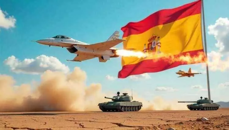 Dünyanın en pahalı orduları belli oldu: Türkiye'nin sırası şaşırttı! - Sayfa 17