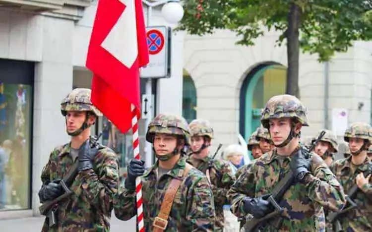 Dünyanın en pahalı orduları belli oldu: Türkiye'nin sırası şaşırttı! - Sayfa 19