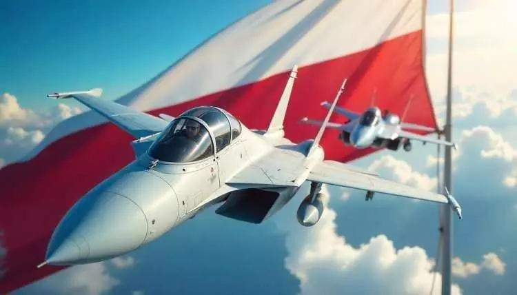 Dünyanın en pahalı orduları belli oldu: Türkiye'nin sırası şaşırttı! - Sayfa 27