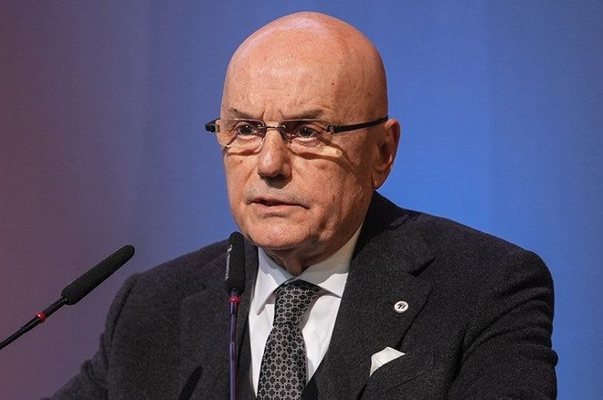 Beşiktaş'ta flaş karar: Hasan Arat ve Tevfik Yamantürk'e ihraç şoku! - Sayfa 3