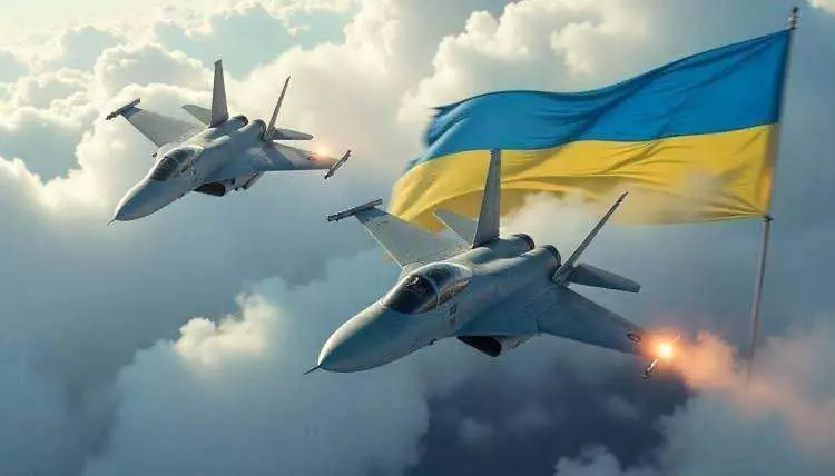 Dünyanın en pahalı orduları belli oldu: Türkiye'nin sırası şaşırttı! - Sayfa 29